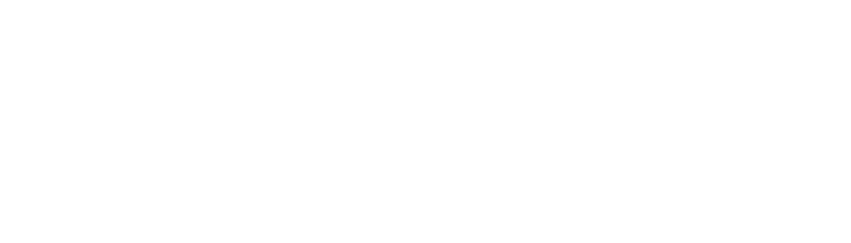 WETCODE®