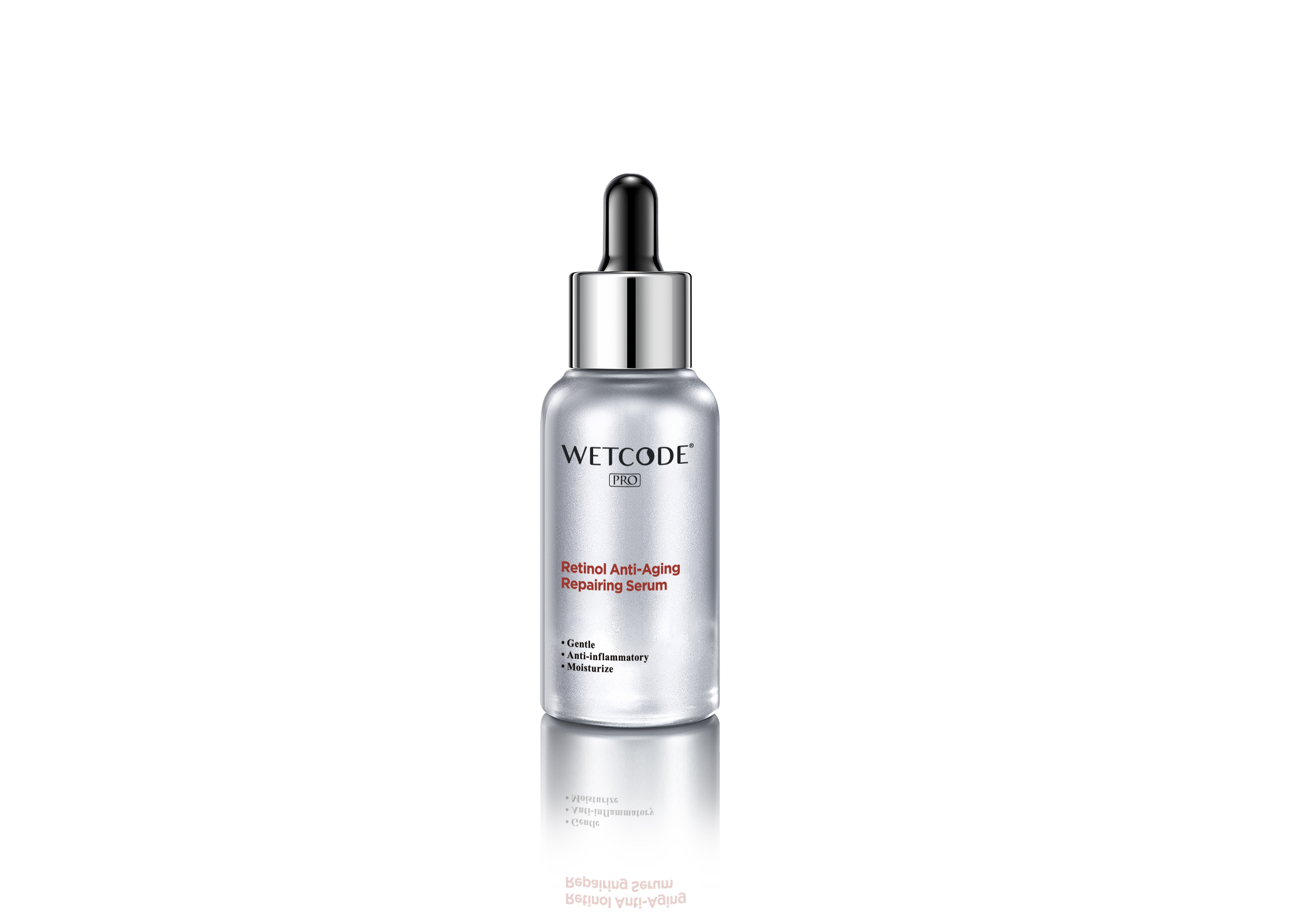 PRO Serum Retinol Αντι-Γήρανσης