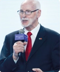 Prof. Jan-Christer Janson
