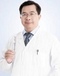 Prof. Lai Wei
