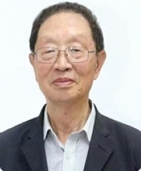 Liu Yongding